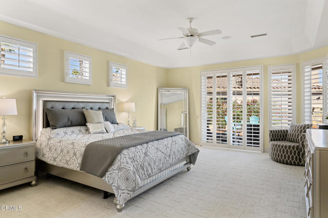 Detail Gallery Image 21 of 52 For 47690 via Montessa, La Quinta,  CA 92253 - 4 Beds | 4 Baths