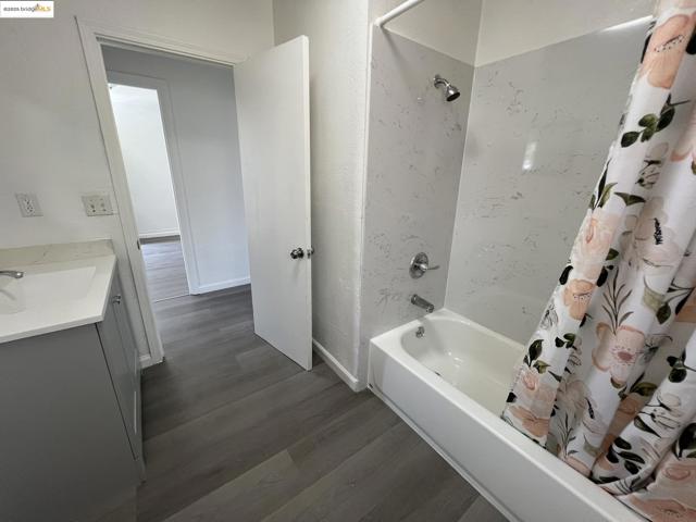 Image 11 of 28 For 3400 64th Avenue Pl