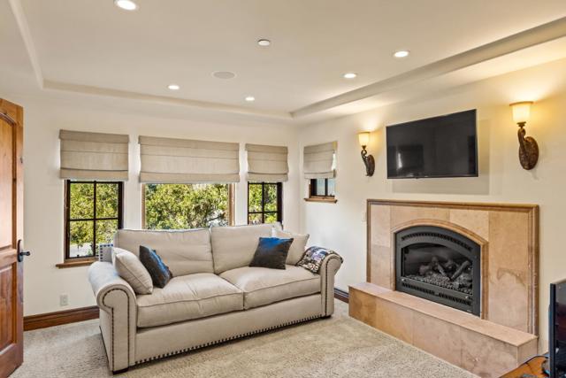 3116 Bird Rock Road, Pebble Beach CA: https://media.crmls.org/mediaz/04972969-f05b-4b62-ba67-6775a2c01f79.jpg