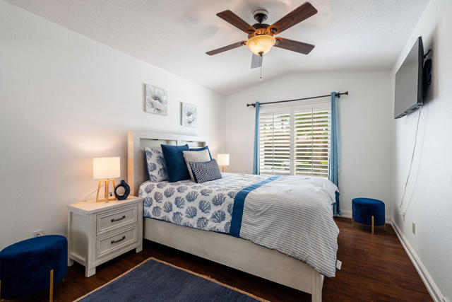 47845 Via Firenze, La Quinta CA: https://media.crmls.org/mediaz/049735cf-b385-45b4-9193-37f05f749e87.jpg