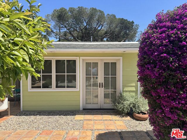 11533 National Boulevard, Los Angeles CA: https://media.crmls.org/mediaz/04973c5d-0317-42b1-b4e9-dc73bfe31b47.jpg