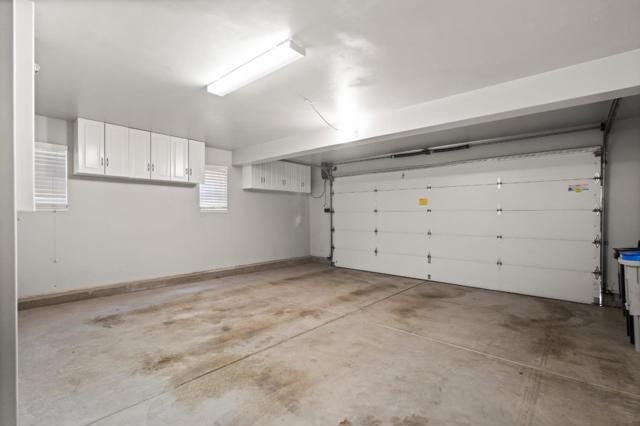 427 Willow Glen Way, San Jose CA: https://media.crmls.org/mediaz/04973d6f-6fea-4fa0-b7c4-4dc8301b1a64.jpg