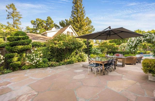 2720 Miranda Avenue, Alamo CA: https://media.crmls.org/mediaz/04974005-c190-4690-b751-39abbf264c00.jpg