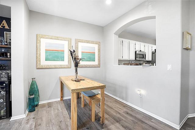 Detail Gallery Image 12 of 21 For 6363 Avenida De Las Vistas #4,  San Diego,  CA 92154 - 3 Beds | 2/1 Baths