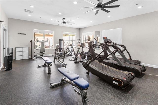 Image 47 of 51 For 3835 Elijah Ct  518