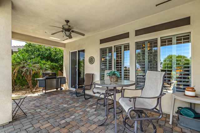 Image 33 of 60 For 43318 Heritage Palms Drive