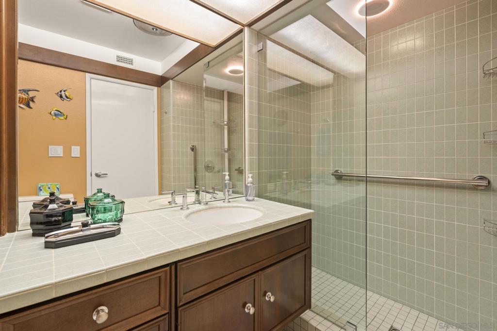 4229 Collwood Lane - photo 18