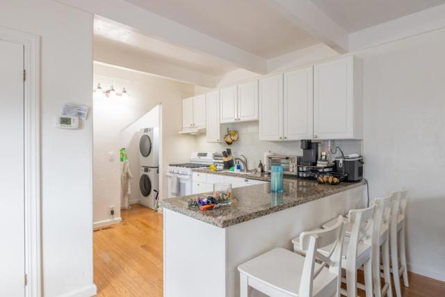 815 Taylor Street, Monterey CA: https://media.crmls.org/mediaz/049767da-df19-49f3-abf9-e4786ce4d7e4.jpg