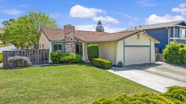 93 Barnes Lane, Fremont CA: https://media.crmls.org/mediaz/04977602-8e8f-473b-b537-2eec3a3e975a.jpg