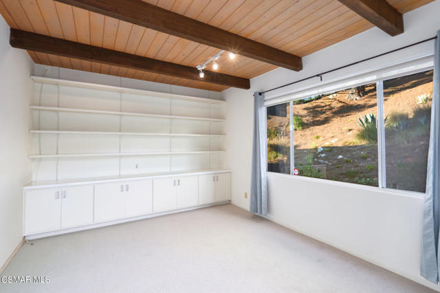 030_1430_camino_magenta_029