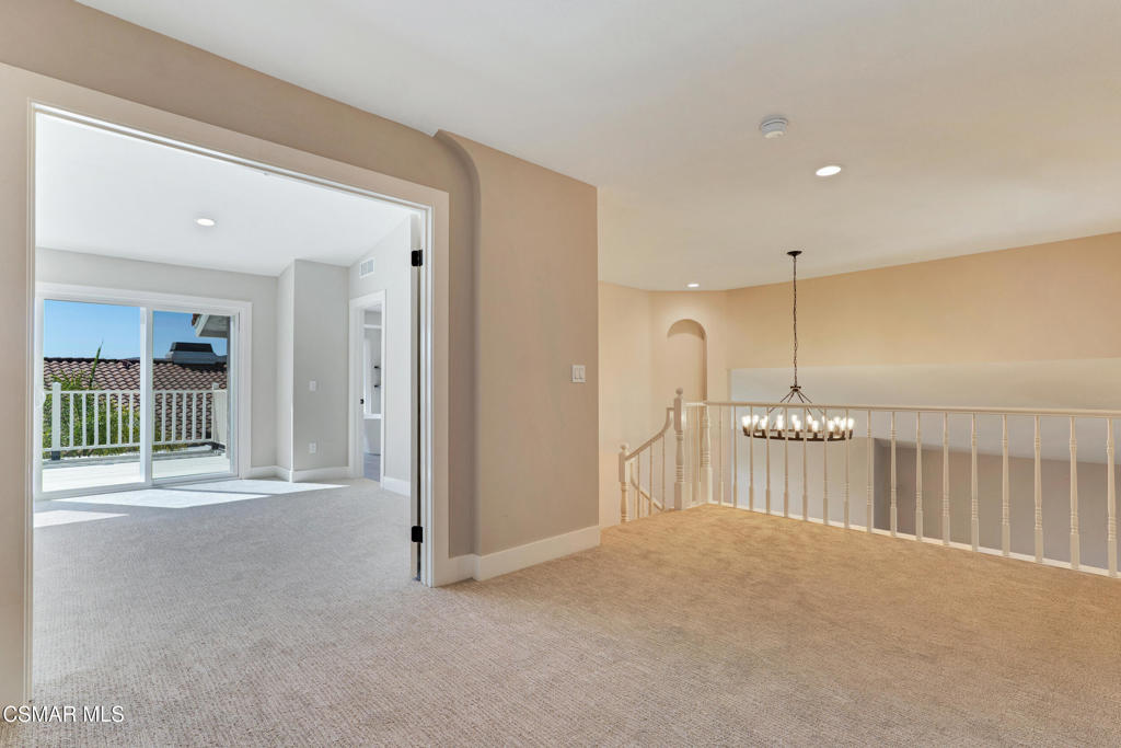 MLS #226003608 image #31