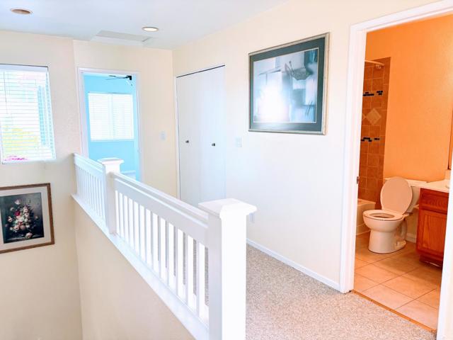 1605 HERMOCILLA Way, San Jose CA: https://media.crmls.org/mediaz/0497b3e8-aa6b-4ccf-bcb9-639d44424cae.jpg