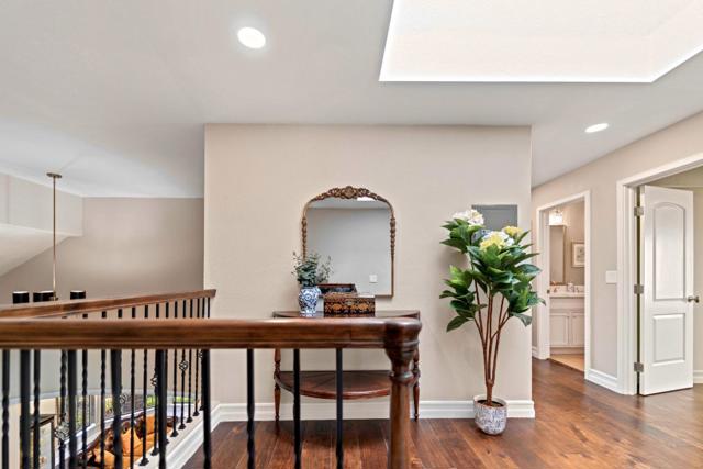 1128 Foxhurst Way, San Jose CA: https://media.crmls.org/mediaz/0497b7a0-db20-41bf-a0f5-b5e7a83bd9cc.jpg