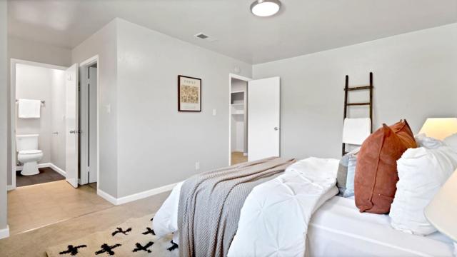368 Serramonte Terrace, Fremont CA: https://media.crmls.org/mediaz/0497c8d1-ed78-4172-a373-d27dbf5ac773.jpg
