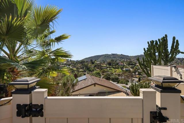 Detail Gallery Image 41 of 60 For 12135 Los Amigos Way, Lakeside,  CA 92040 - 4 Beds | 2/1 Baths