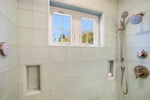 265 Wilton Avenue, Palo Alto CA: https://media.crmls.org/mediaz/049808db-d6de-4354-9fd1-de849be4b557.jpg