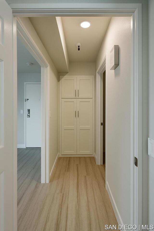4730 Noyes ST, San Diego CA: https://media.crmls.org/mediaz/04981779-6bf6-488d-a18e-dfbcd263b71f.jpg