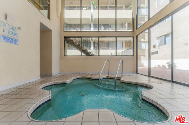 1300 Midvale Avenue, Los Angeles CA: https://media.crmls.org/mediaz/04981f29-7100-4eaa-b046-34d27701a775.jpg