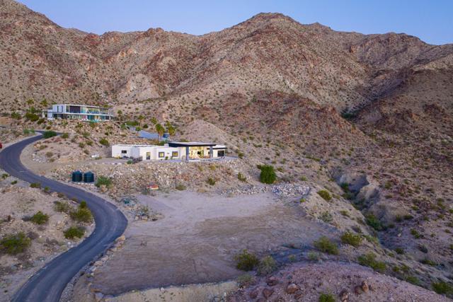 Image 41 of 65 For 71260 Oasis Trail
