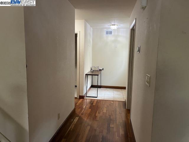 4354 Conejo dr, Danville CA: https://media.crmls.org/mediaz/04982dbb-f5d7-40d3-a9b3-63df62f835b7.jpg