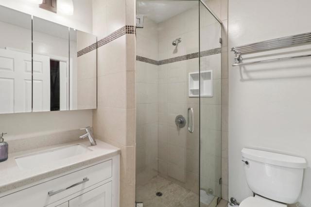 Detail Gallery Image 8 of 21 For 4127 Florida St #1,  San Diego,  CA 92104 - 2 Beds | 2 Baths