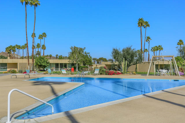 1103 SP Rental - 44