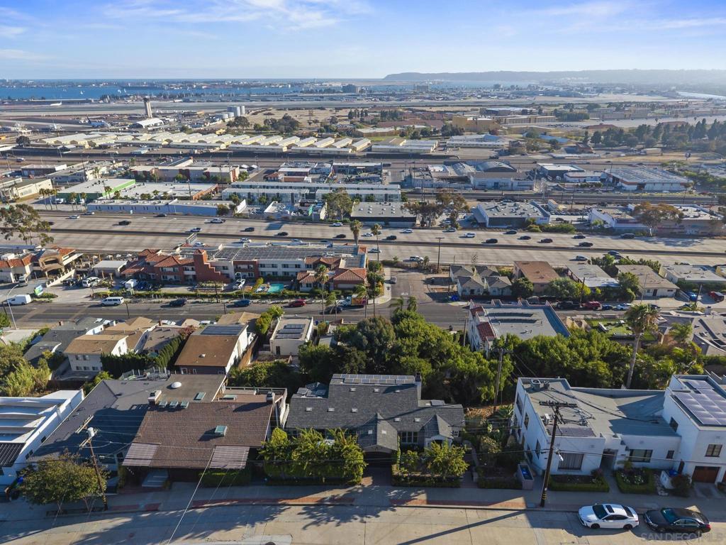 MLS #250035031SD image #70