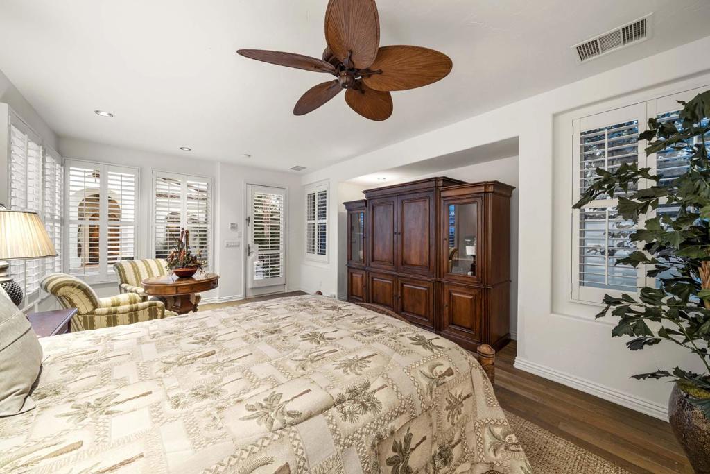 MLS #219139507DA image #52