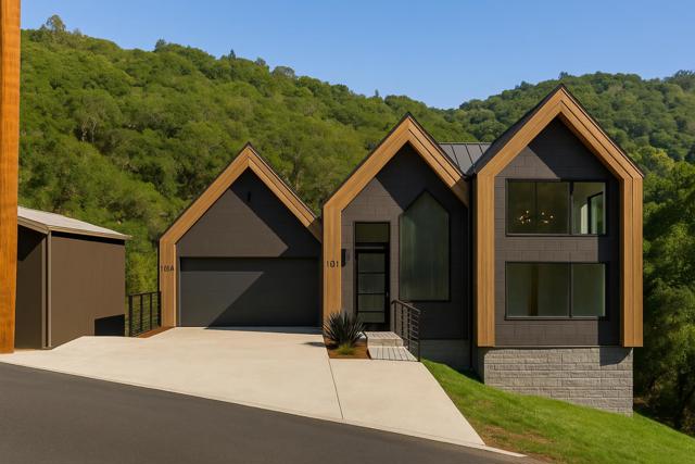 161 Los Trancos Circle, Portola Valley CA: https://media.crmls.org/mediaz/0498ac0f-f656-4d68-a4de-9db67191747b.jpg