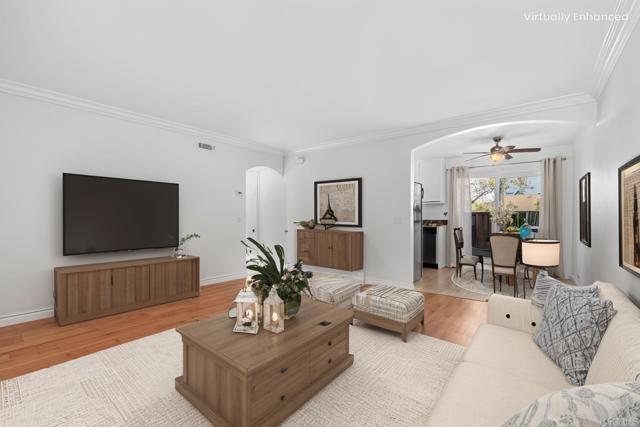 Front Image Thumbnail for CRNDP2509024