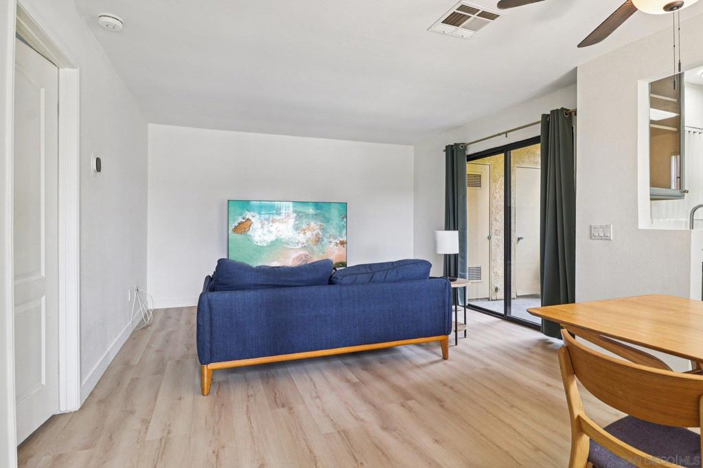 10611 Dabney Dr - photo 5