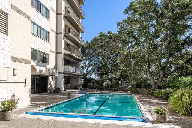 50 Mounds Road, San Mateo CA: https://media.crmls.org/mediaz/04991211-8c30-468d-bc93-17193138796d.jpg
