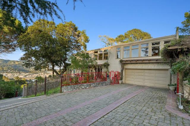 Image 43 of 49 For 25 Oakhurst Road