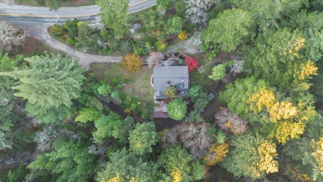 17710 Bear Creek Road, Boulder Creek CA: https://media.crmls.org/mediaz/04994e12-629e-45d8-b204-da1bd39aed17.jpg