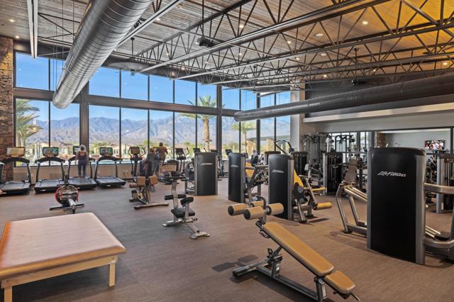 MLS #219134433DA image #45