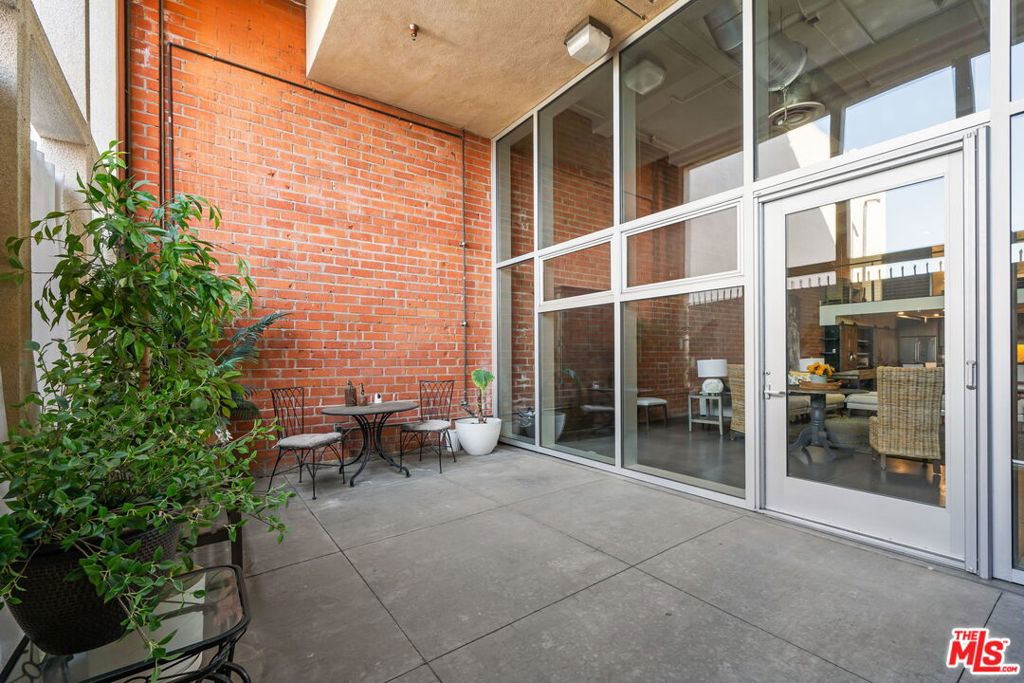 MLS #25622823 image #38