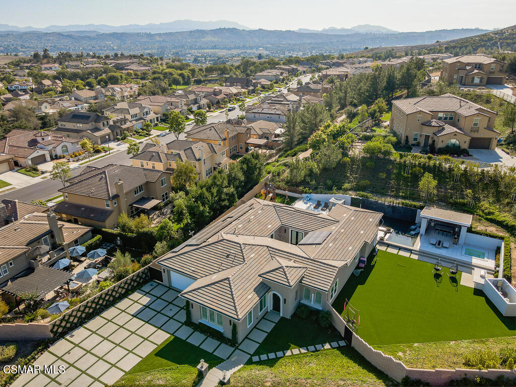 MLS #225003489 img 7