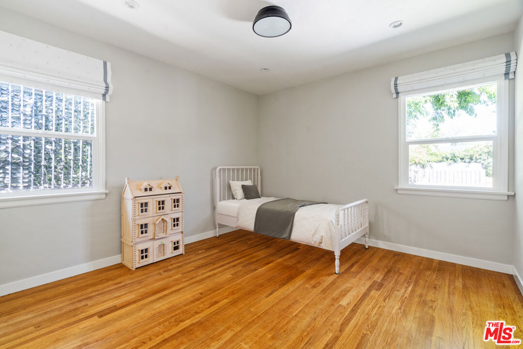 MLS #25616943 image #19