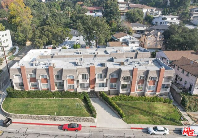 1616 North Verdugo Road, STE 8 photo 2