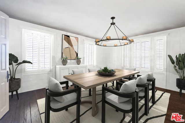 612 N Alta Drive, Beverly Hills CA: https://media.crmls.org/mediaz/0499a1d1-2bc6-44eb-b37b-6fcde48095f9.jpg