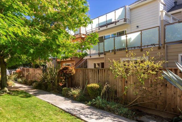 MLS #ML82020209 image #37