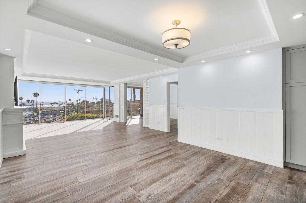 1200 Harbor Drive - photo 10