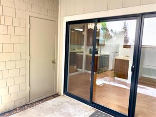 5693 Makati Circle, San Jose CA: https://media.crmls.org/mediaz/049a17a4-29e8-4da2-88ae-be5da333dac7.jpg