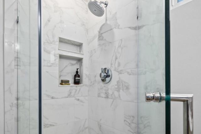 5090 Chiquita Way, Soquel CA: https://media.crmls.org/mediaz/049ac163-3892-46ef-8ba6-d86a857eb986.jpg