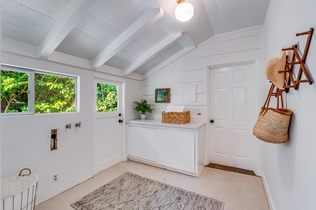 25984 N Mesa Drive, Carmel CA: https://media.crmls.org/mediaz/049af388-4b01-408a-ab59-df1ec07782c5.jpg