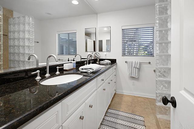 Detail Gallery Image 28 of 34 For 155 15th St #21,  Del Mar,  CA 92014 - 1 Beds | 1 Baths