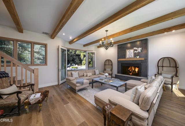 741 Saddle Lane, Ojai CA: https://media.crmls.org/mediaz/049b3a42-0e66-4743-9d62-58aba4466c5c.jpg