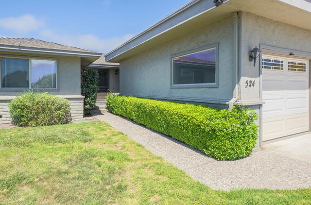 0 San Blanco Court, Salinas CA: https://media.crmls.org/mediaz/049b80c8-c4c2-4545-b457-3e5909b1cbab.jpg