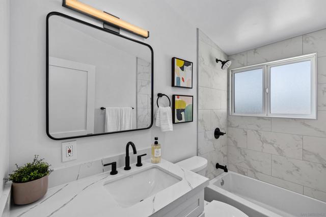 5284 Winthrop St, San Diego CA: https://media.crmls.org/mediaz/049b8e6c-a6b7-492f-8bb1-38bd842b7fc9.jpg