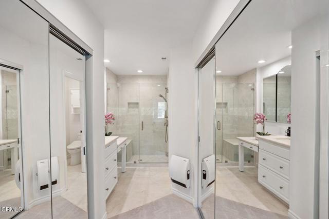 Detail Gallery Image 20 of 39 For 1941 Majorca Dr, Oxnard,  CA 93035 - 2 Beds | 2 Baths